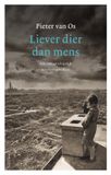 Liever Prometheus Liever dier dan mens