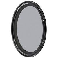 B+W 49mm MRC Nano XS-Pro ND Filter