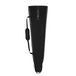 Mystic 2026 Wing Sleeve Poche Extensible - Noir