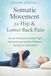 Somatic Movement for Hip & Lower Back Pain: Gentle Releases to Unlock Tight Hips and Heal Sciatica Without Surgery or Medication