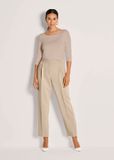 MADELEINE Broek Broek