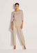 MADELEINE Broek Broek