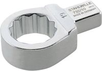 Stahlwille 58221022 Insteekringsleutel