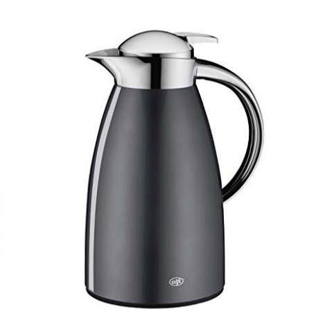 Alfi Signo - 1421.268.100 - October 2019