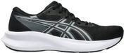 Asics Patriot 14 Hardloopschoenen Dames Zwart - Maat 39
