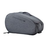 Wilson Team Padel Bag