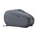 Wilson Team Padel Bag