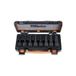 Beta Beta 9899 720Me/C8 Plateau thermoformé | Vide - 098990130