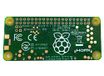 Raspberry Pi® Raspberry Pi Zero W 512 MB 1 x 1.0 GHz