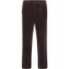 Casual Friday Pantalon Marc 2.0