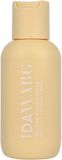Ida Warg Beauty Ida Warg Volume Conditioner