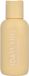 Ida Warg Beauty Ida Warg Volume Conditioner