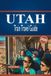 UTAH TRAIN TRAVEL GUIDE 2026