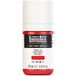 Liquitex 1959321 Professional Acrylfarbe Soft Body - Künstlerfarbe in cremiger deckender Konsistenz, hohe Pigmentierung, lichtecht & alterungsbeständig, 59ml Flasche - Pyrrolrot