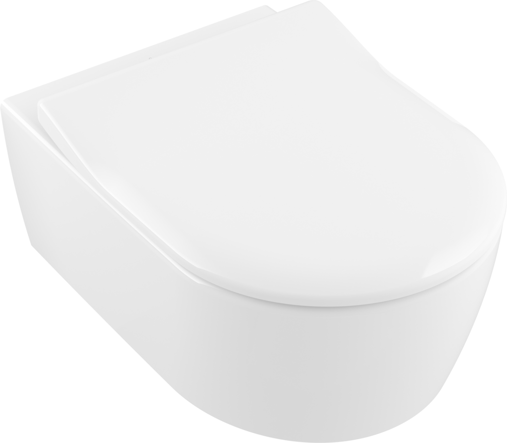 Villeroy & Boch 5656RSR1