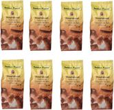 Golden Flame Houtskool - 8 liter - 8 Zakken