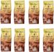 Golden Flame Houtskool - 8 liter - 8 Zakken