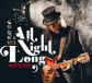 Nick Woodland - Play It All Night Long (CD)