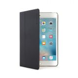 Tucano iPad mini 4 hoes Zwart