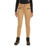 Avager s.r.o. Souple pantalon de ski pour femmes kilpi maura-w