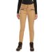 Avager s.r.o. Souple pantalon de ski pour femmes kilpi maura-w