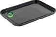 Salter Bakplaat - 40 cm Wit Emaille Gecoat Staal, PFAS-vrij