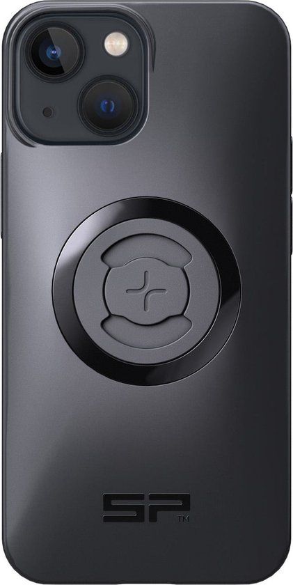 SP Connect SPC+ Phone Case for iPhone 13 mini/12 mini