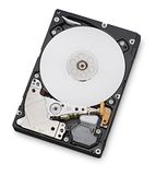 HGST Ultrastar C10 K1800 1,8TB HDD 10000rpm SAS interne huc1018cs4204 4kN 128MB 12GB/s 6,4cm