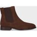 Paul Smith Chaussure Femme Malanga Chocolat Chocolat Taille : 35