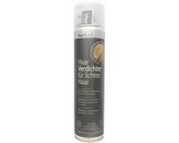 Hairfor2 Colorspray 400 ml - Middenblond