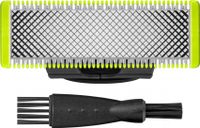 Philips OneBlade QP220 Replacement Blade
