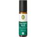 Primavera Energy Boost roll-on 10 ml