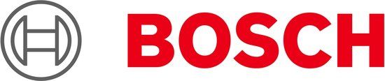 Bosch Accessoires Voegenzuigmond | 1619PA7328