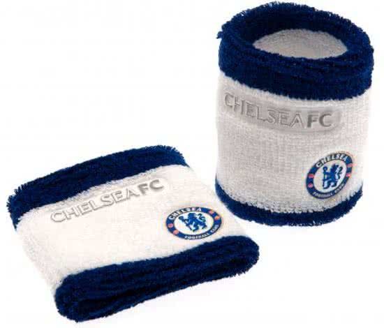 Chelsea FC polsbanden