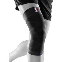 BAUERFEIND Sport compressieknieband NBA
