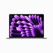 Apple / MacBook Air / MQKP3N/A
