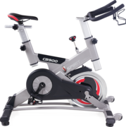 Spirit Fitness Pro CB900