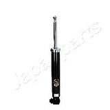 Japan Parts MM-00862 schokdemper voor auto's