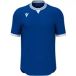 Macron Maillot Elves