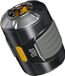 Nitecore AP01 USB-C Draagbare Elektronische Luchtpomp