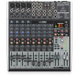 Behringer X1622USB Premium Mixer