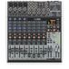 Behringer X1622USB Premium Mixer