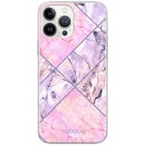 ERT GROUP mobiel telefoonhoesje voor Samsung S20 / S11E origineel en officieel erkend Babaco patroon Abstract 036