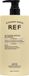 REF Stockholm Ultimate Repair Shampoo 600 ml