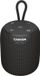 Canyon OnMove 9 - Enceinte Bluetooth portable - Noir