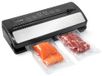 NutriChef Automatisch Voedsel Vakuumverpakkingssysteem