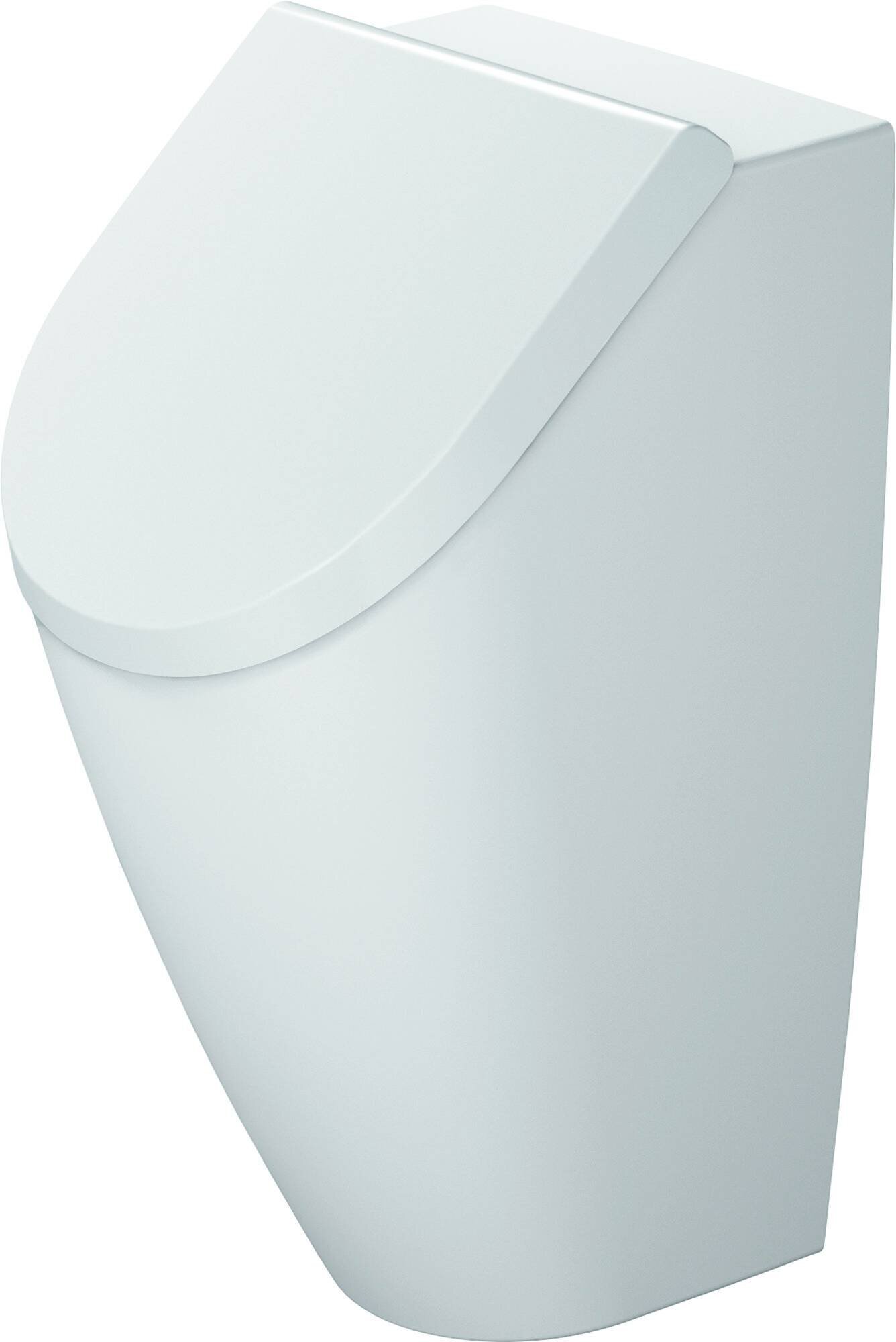 Duravit Me By Starck