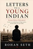 Letters To A Young Indian
