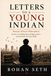 Letters To A Young Indian
