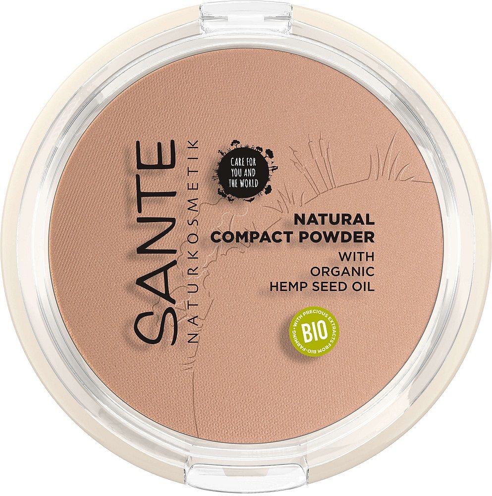 Sante 40373